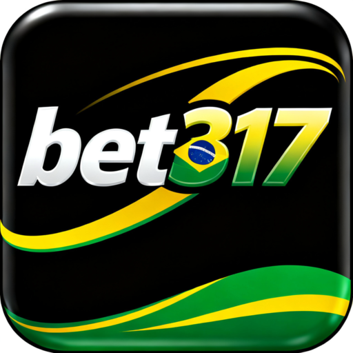 bet317
