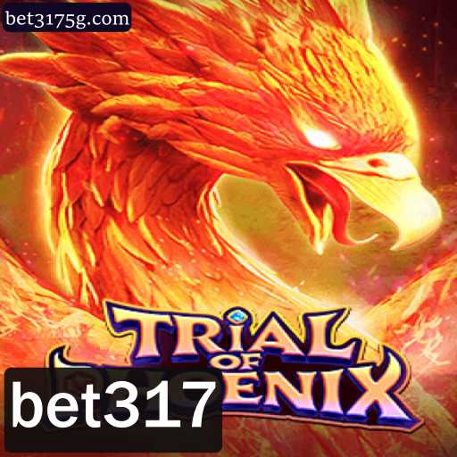 TrialofPhoenix: A Nova Sensação no Mundo dos Jogos Virtuais